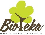 Bioteka - NGO for promotion of biology and related sciences logo