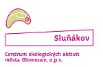 Slunakov logo
