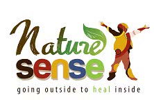 Nature Sense logo