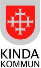 Kinda Education Centre logo