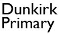 Dunkirk Primary and Nursery School logo