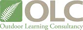 Outdoor Learning Consultancy logo