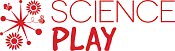 Science Play Ltd logo