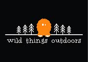 Wild Things Outdoors logo