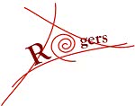 Rogers Foundation for Person-Centred Education logo
